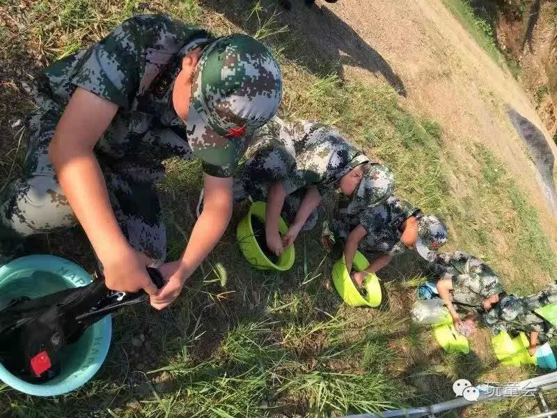 中奖公告少年特种兵人气至尊评选结果揭晓