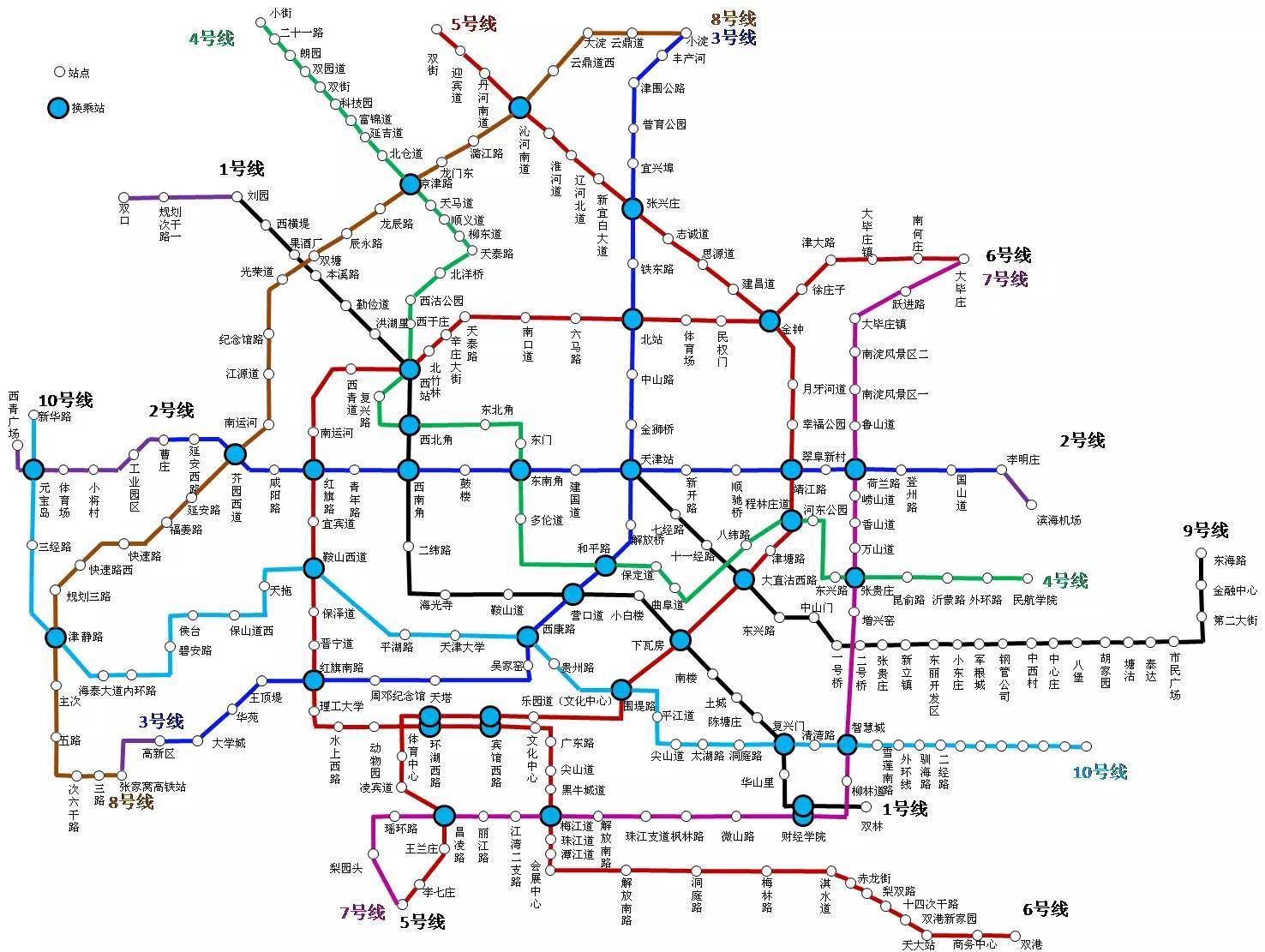 长垣2020年上半年GDP_2020长垣限行区域图(3)