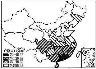 深圳有多少人口_地理答啦 深圳市到底有多少人口(2)