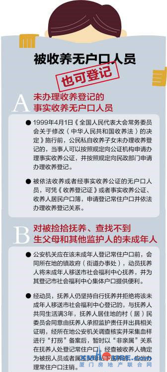 厦门市户籍人口_2014厦门全市户籍人口203.44万人 常住人口381万人