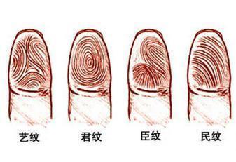 0个斗,10个簸箕手中无斗,后福无穷,10个手指头一个斗也没有,全是簸箕