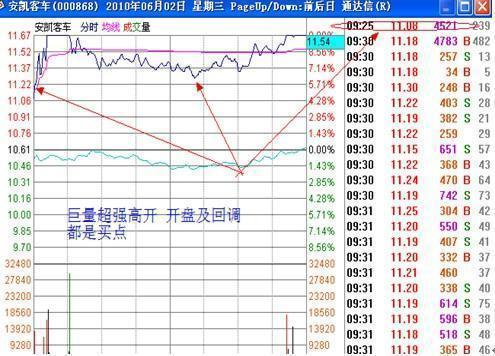 人口实战系统是什么_常住人口登记卡是什么(2)