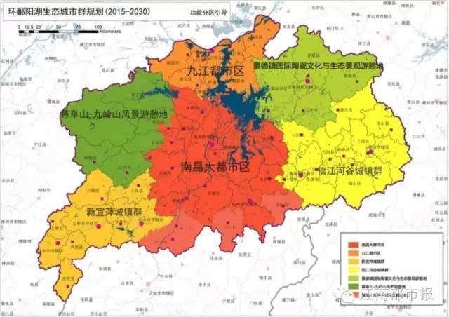 2019上饶市区人口_2019上饶城市高峰论坛圆满落幕,780万上饶人都关心的这个城市