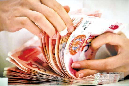 出人均可支配收入|上半年门头沟区城镇居民人