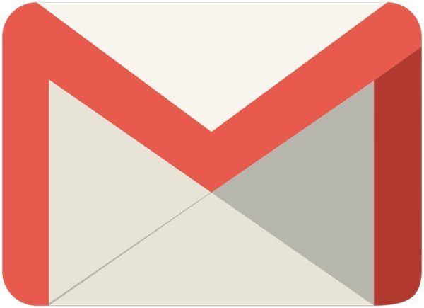 Gmail警告提示升级:点击邮件链接前,请先冷静