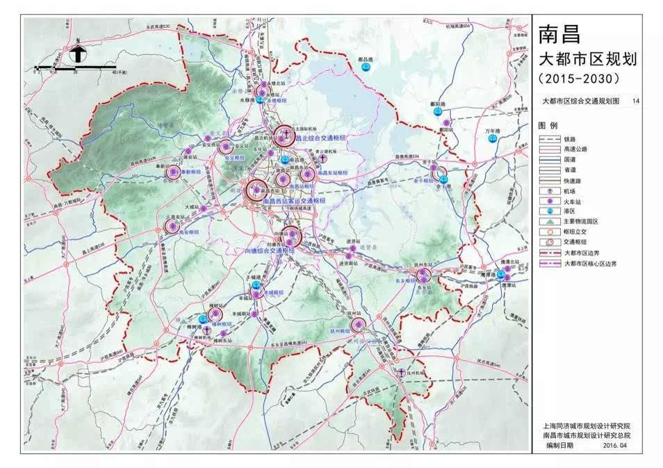 南昌 城区人口_南昌新力城区位图