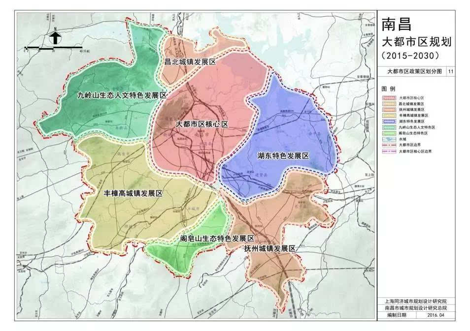 南昌 城区人口_南昌新力城区位图