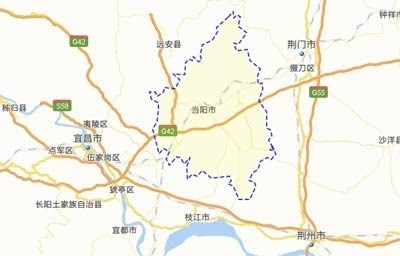 宜昌总人口_11月9日宜昌市土拍 点军区五龙路片区出让P 2017 009商住地块