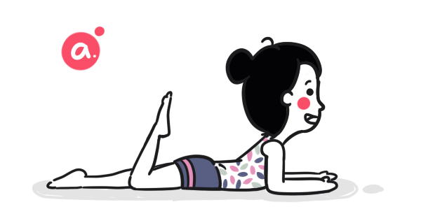 147092494542910416.GIF