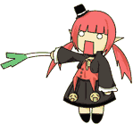 com.图片请压缩打包or在线云盘传送! (君君不想一张张截图了!