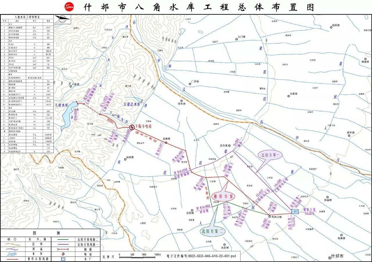 什邡有多少人口2018年_什邡常见有哪些鸟类