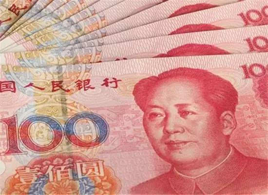 在泰国100元人民币能买啥?中国人惊呆了