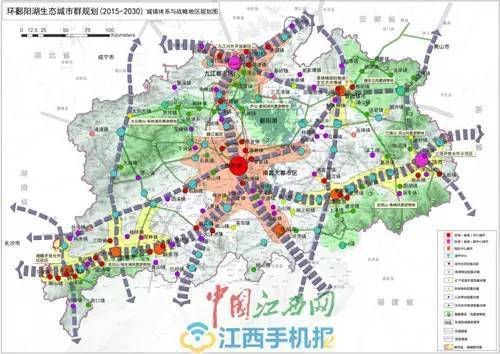 2019上饶市区人口_2019上饶城市高峰论坛圆满落幕,780万上饶人都关心的这个城市