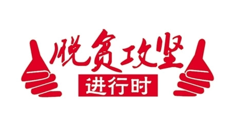 开州区有多少人口_开州区汉丰街道消除“两类人口”风险确保“收官大决战”