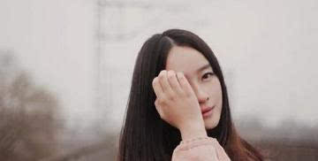 分手后如何挽回女友的方法