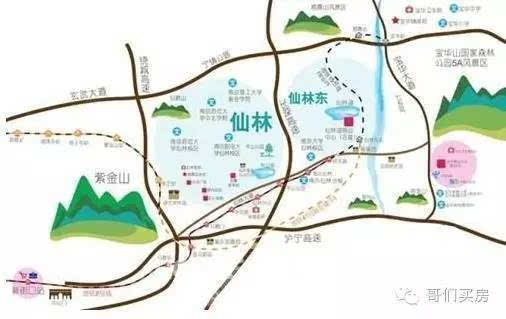 县级市需要多少人口_繁华普宁,是人口最多的县级市排名第一,人口已超过200万