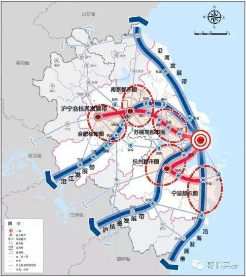 县级市需要多少人口_繁华普宁,是人口最多的县级市排名第一,人口已超过200万