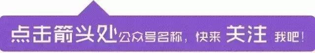 2021九江中心市区人口_九江5年内将变成这样!中心城区人口达到150万建成区面积(2)