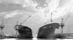 靖江泰州gdp_常玉红江苏泰州靖江(3)