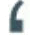 文章配图-2