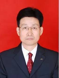 微南平|南平4位新副市长齐亮相 其中一位73后