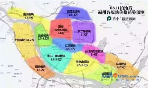 厦门总人口多少_厦门市城市总体规划草案公示 到2020年常住人口达500万(3)