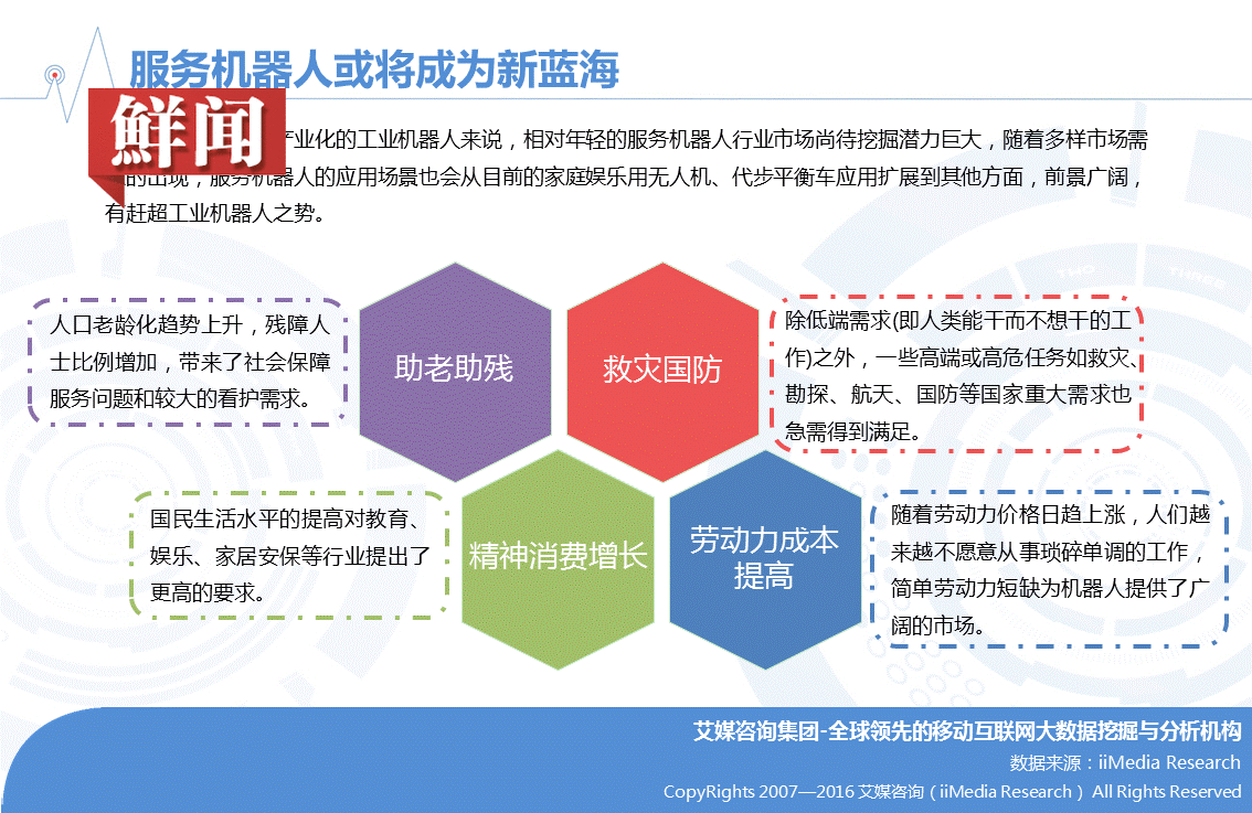 劳动力占人口比例_日本薪酬料迎17年来最大增幅,因人口老化引发用工荒(2)