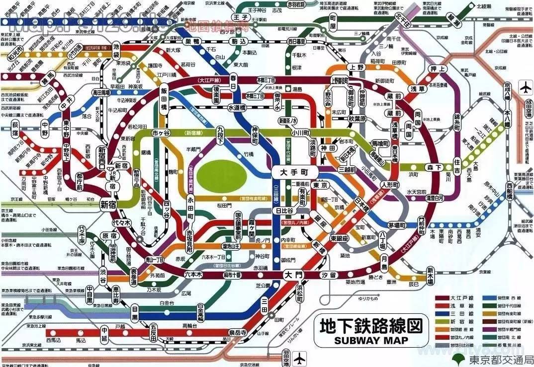 城市人口拥挤_国庆首日西南四城和 北京 武汉城市 人口 拥挤热(3)