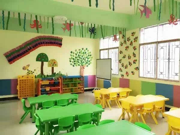 [招聘]纳雍红缨光彩幼儿园急招聘幼儿教师。