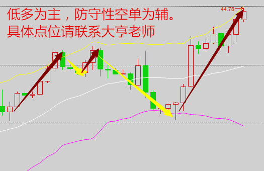 江西向南发展Gdp早过8千亿了_江西对中国意味着什么