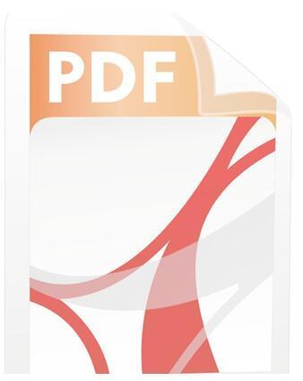 如何把PDF转换成Word?总结四大PDF转换法