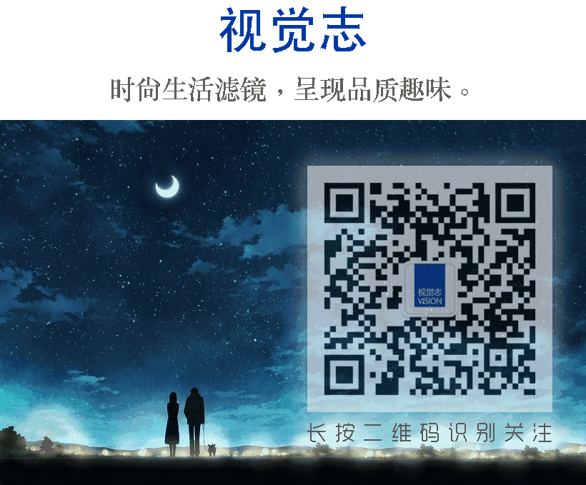 100多个老外苦干3年,拍出最美最真实的中国