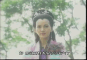 赵丽颖新戏将出演白娘子 网友直呼