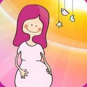 现实版哪吒转世?传湖南一妇女怀孕17个月 创下