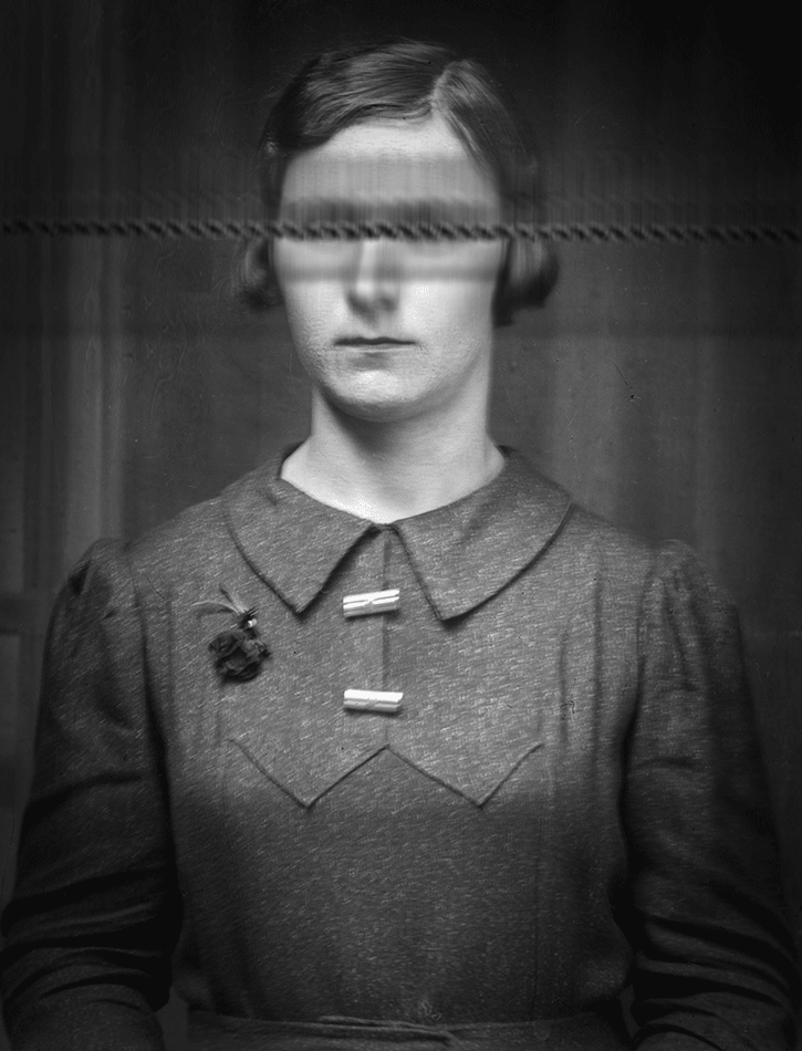 匈牙利艺术家bill domonkos是一位电影制作人,也是一名gif图片制作师