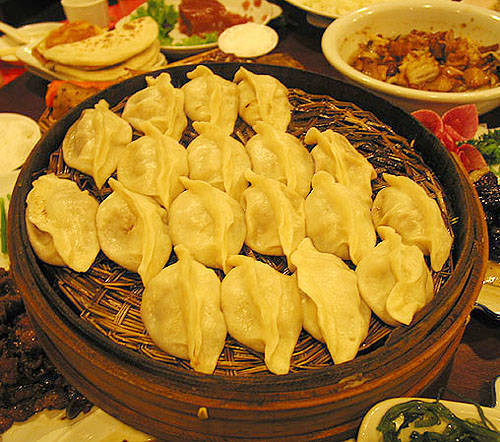 河北人喜欢吃什么菜,河北人喜欢吃什么口味