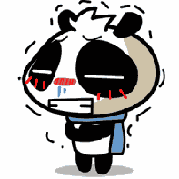 江西人活着不易!幸亏还有