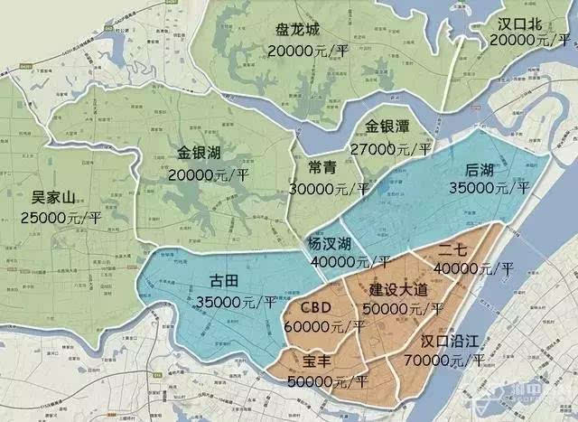 147142391006269459.JPEG