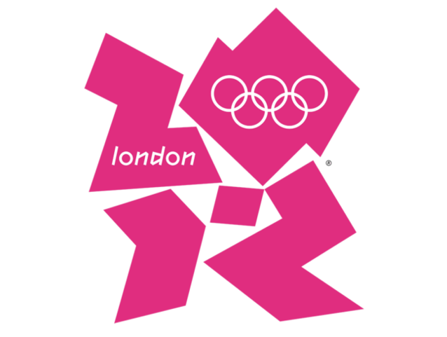 2012年伦敦夏季奥运会