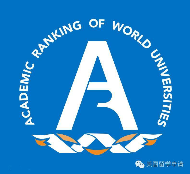 [全网首发]2016年上海交大世界大学排名震撼出