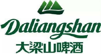 回购70%股权 大梁山啤酒与重庆啤酒正式"分手"