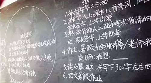 1999出生人口_1999年出生身份证图片