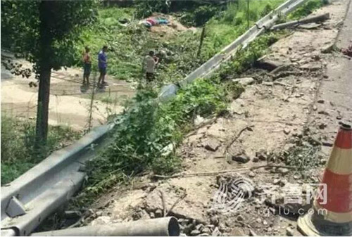 峰峰矿区有多少人口_2021河北邯郸市峰峰矿区事业单位招聘教师岗200人报名入口