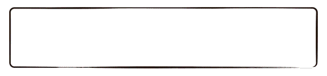 文玩界最牛逼的公众号,再不关注你就落伍了!