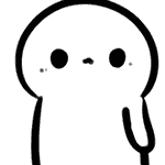 为什么广西人的中元节是农历七月十四,而其它省份却是农历七月十五呢