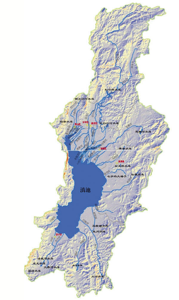 嵩明县人口是多少_嵩明县地图(3)