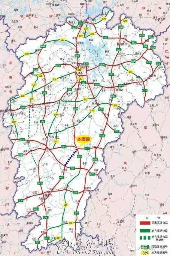 宁都县人口_宁都县地图(3)