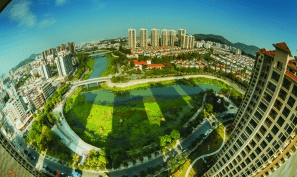 凤岗年gdp_2020年中国gdp