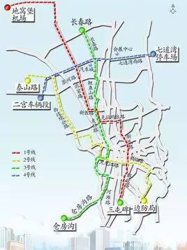 乌鲁木齐市区人口_乌鲁木齐市新市区行政区划图2000年,新市区辖7个街道. 根据