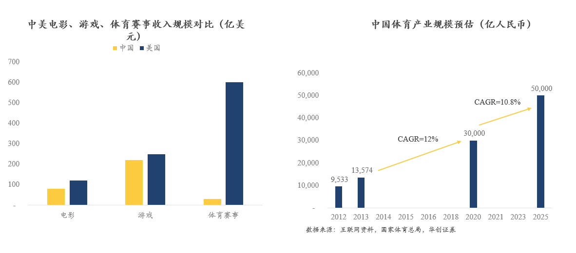 二战前各国人均gdp排名_人均gdp世界排名(2)